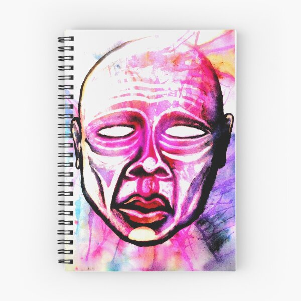 Item preview, Communication designed and sold by hectornothector.