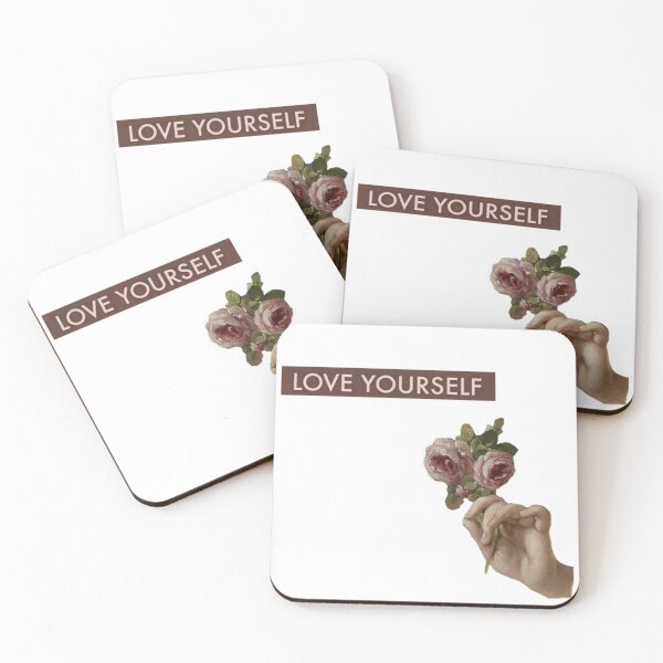 Item preview, Aesthetic designed and sold by Your-dream.