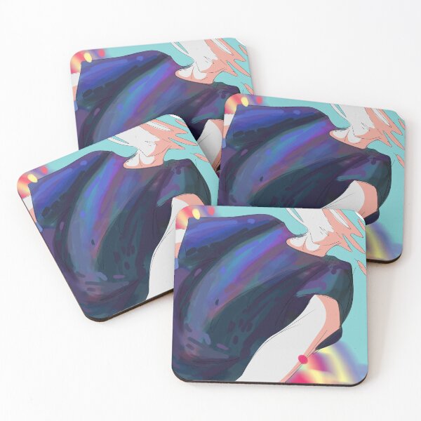 Item preview, colourfull designed and sold by A_fishhh.
