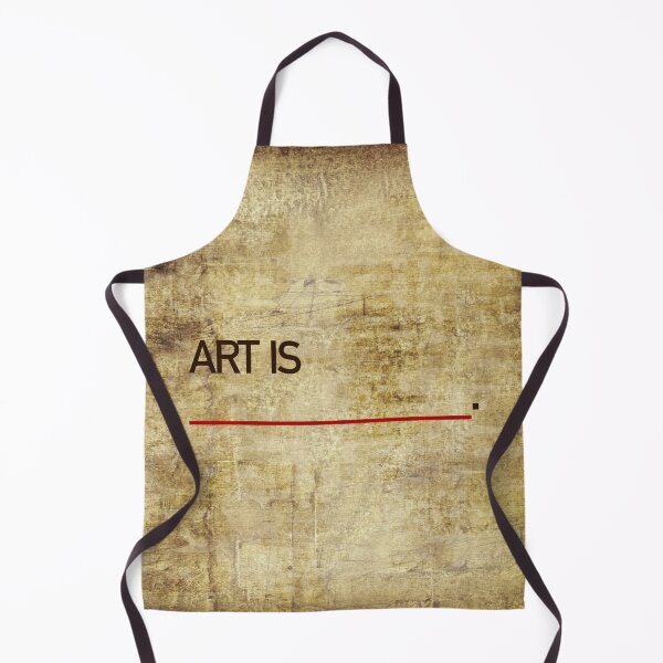 Item preview, What is art? designed and sold by statement79.