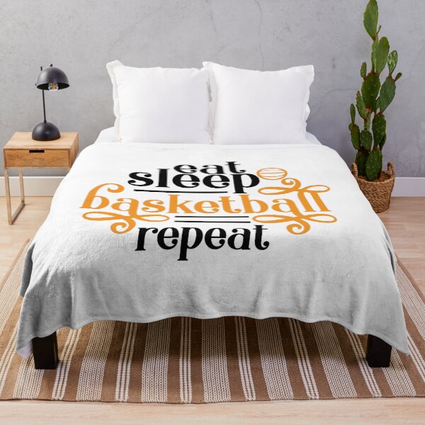 Item preview, Eat sleep designed and sold by beoubeou.