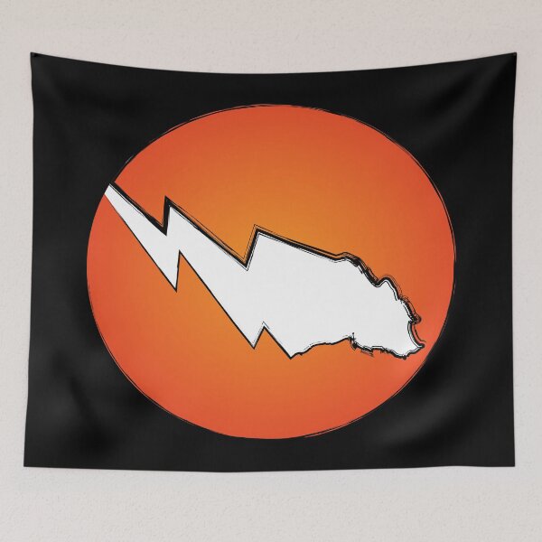 Item preview, Bear Market Symbol Wall Street Ink designed and sold by ProjectX23.