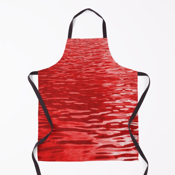Item preview, Cranberry Waters designed and sold by Moonshine Paradise.