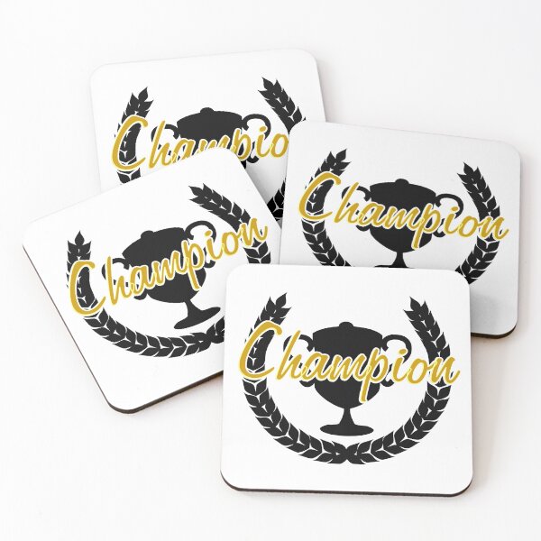 Item preview, Champion designed and sold by afternoontees.