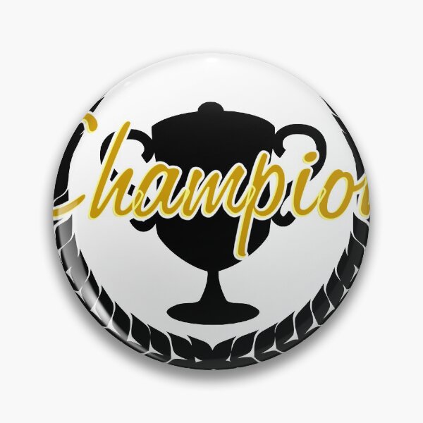 Item preview, Champion designed and sold by afternoontees.