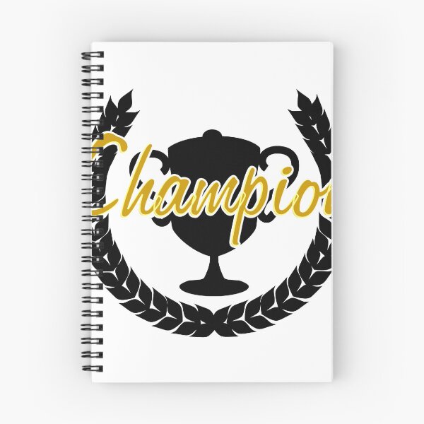 Item preview, Champion designed and sold by afternoontees.