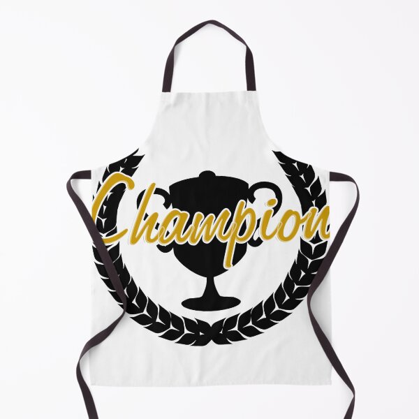 Item preview, Champion designed and sold by afternoontees.