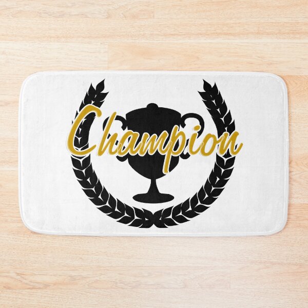 Item preview, Champion designed and sold by afternoontees.