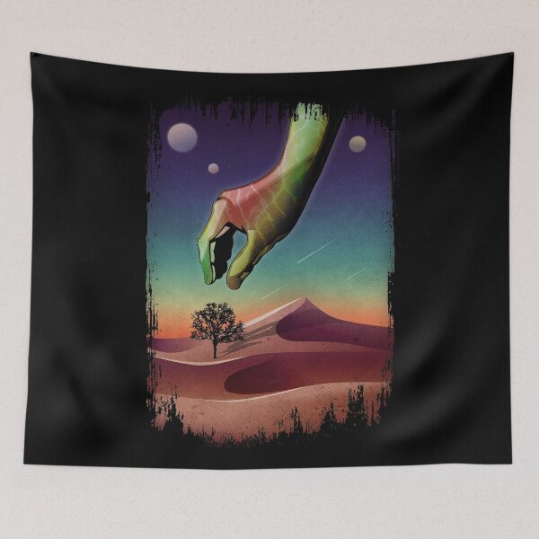 Item preview, Mother Earth Need Trees designed and sold by JDM Guyvit.