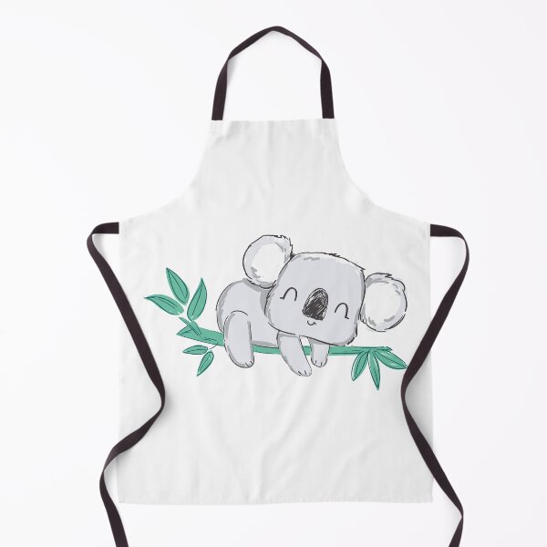 Item preview, Cute Koala animal designed and sold by urbanstore69.