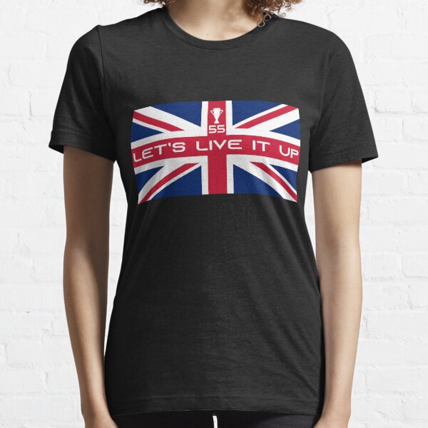 t shirt design glasgow