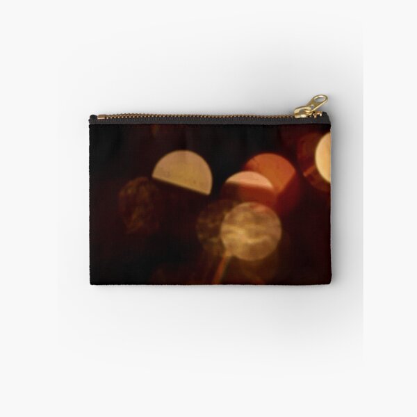 Item preview, Gold Textured Light Bokeh Effect designed and sold by Jangel Nolasco Garcia.