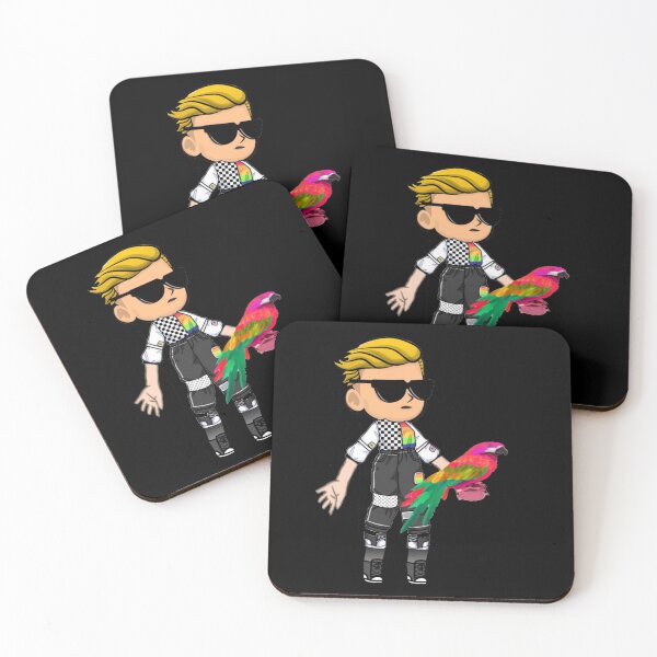 Item preview, Wallstreetbets stonk guy  designed and sold by oxyten.