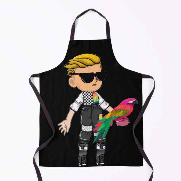 Item preview, Wallstreetbets stonk guy designed and sold by oxyten.