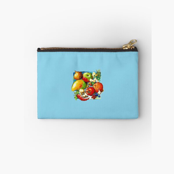 Item preview, Food Art designed and sold by Mary Jane Lange.