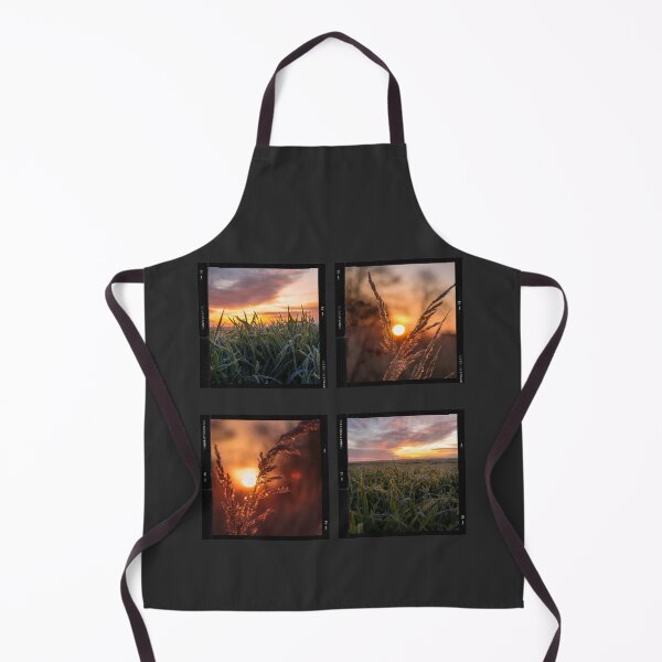 Item preview, Winter sunrise photos. Great and original present for nature lover designed and sold by Kipcio.
