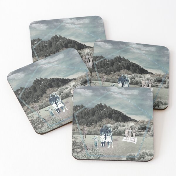 Item preview, Pentagon Sky designed and sold by Kimmy  D.