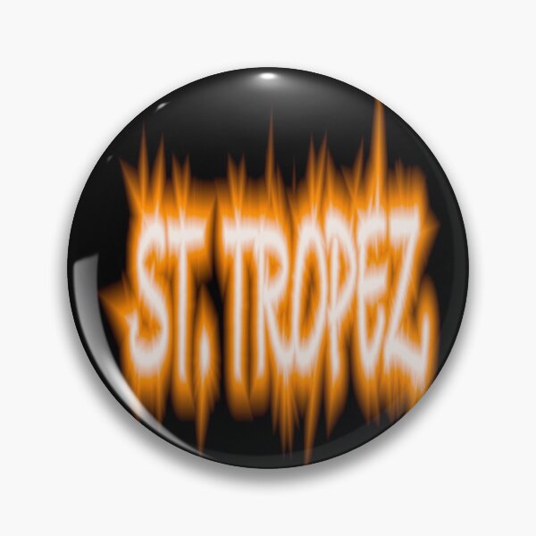 Item preview, St. Tropez designed and sold by Robert Elfferich.