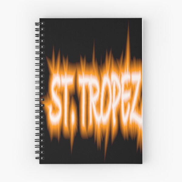 Item preview, St. Tropez designed and sold by Robert Elfferich.