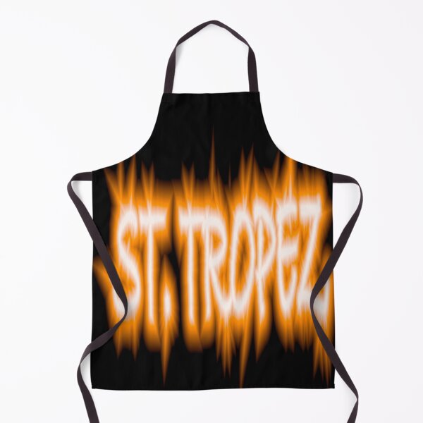 Item preview, St. Tropez designed and sold by Robert Elfferich.