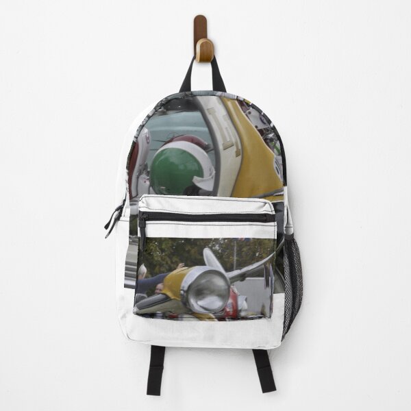 Item preview, The Moped designed and sold by Lambournphoto.
