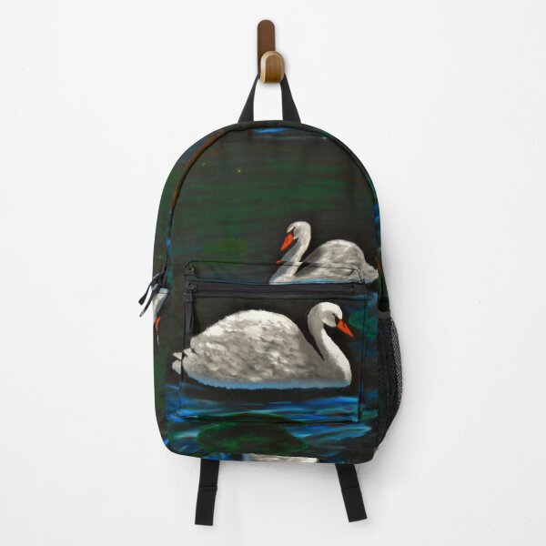 Item preview, Swans - Swans designed and sold by Marcel1966.