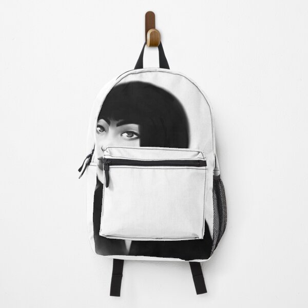Item preview, Noir designed and sold by Stine Hansen.