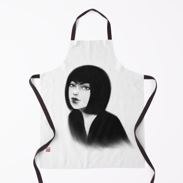 Item preview, Noir designed and sold by Stine Hansen.