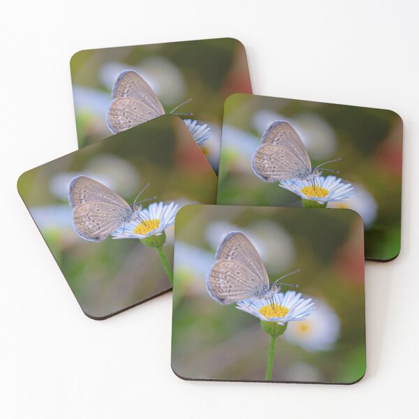 Item preview, Bokeh butterfly designed and sold by Cornishinoz.