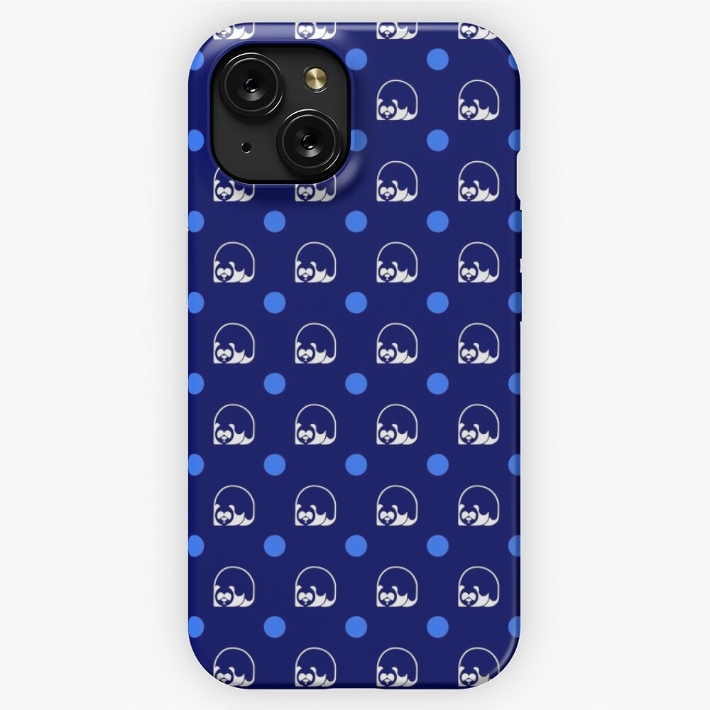 Item preview, iPhone Snap Case designed and sold by PandaEdizioni.