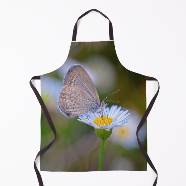 Item preview, Bokeh butterfly designed and sold by Cornishinoz.