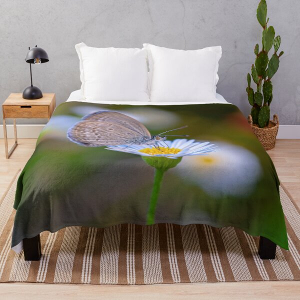 Item preview, Bokeh butterfly designed and sold by Cornishinoz.