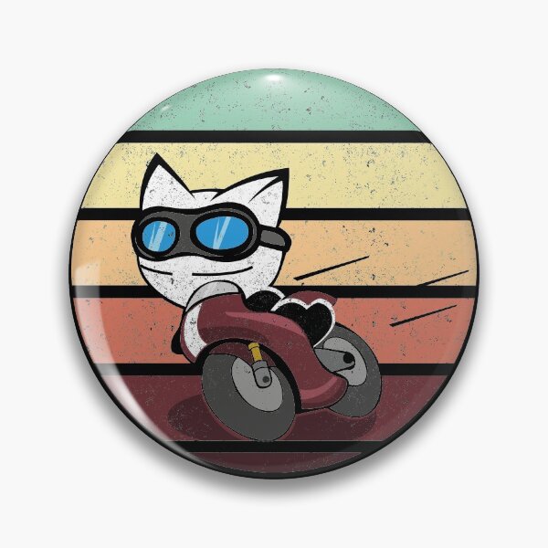 Item preview, Brum Brum Madafakas designed and sold by boec gear.