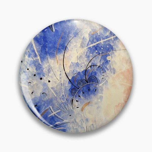 Item preview, Abstract designed and sold by SQUO.
