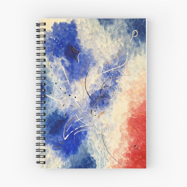 Item preview, Abstract designed and sold by SQUO.