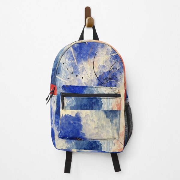 Item preview, Abstract designed and sold by SQUO.