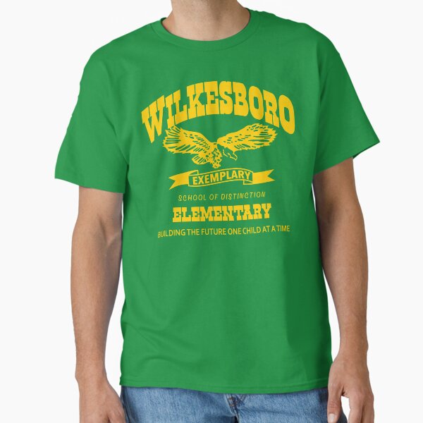 Item preview, Avril Lavigne Wilkesboro Inspired designed and sold by VENDRI1.