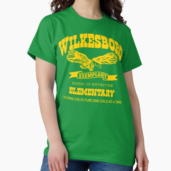 Item preview, Avril Lavigne Wilkesboro Inspired designed and sold by VENDRI1.