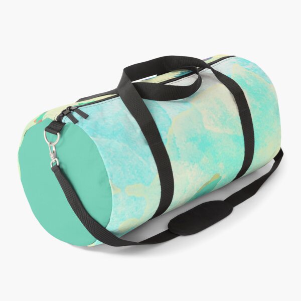 Item preview, Yoga  designed and sold by della95.