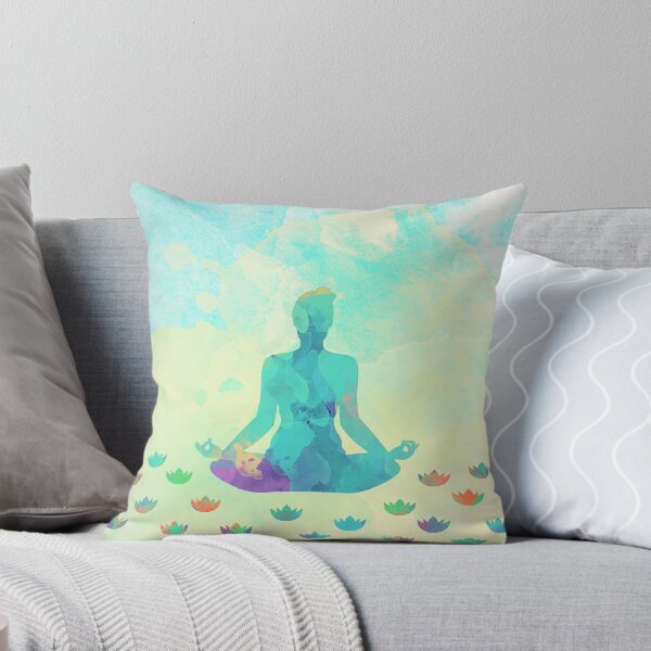 Item preview, Yoga  designed and sold by della95.