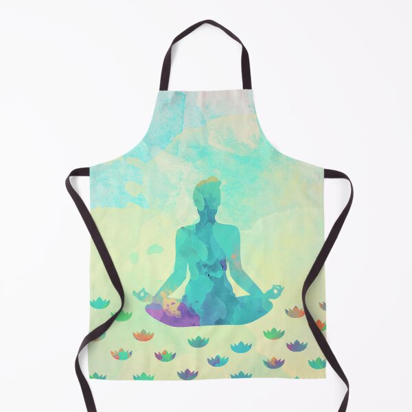 Item preview, Yoga  designed and sold by della95.
