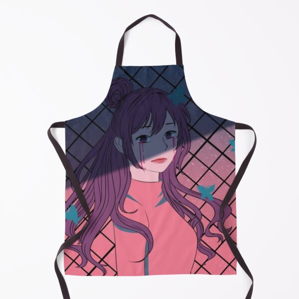 Item preview, Yoasobi designed and sold by Isha Iyer.