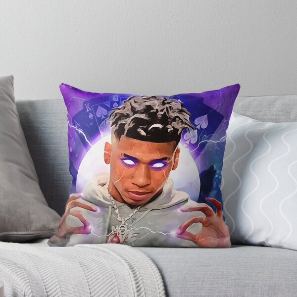 Item preview, Choppa Full Art. designed and sold by Betty-Blunt.