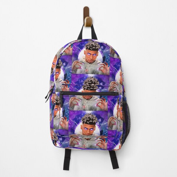 Item preview, Choppa Full Art. designed and sold by Betty-Blunt.
