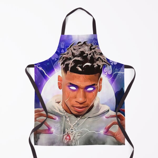 Item preview, Choppa Full Art. designed and sold by Betty-Blunt.