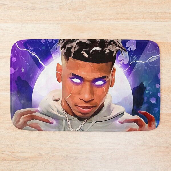 Item preview, Choppa Full Art. designed and sold by Betty-Blunt.