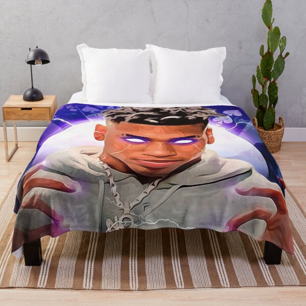 Item preview, Choppa Full Art. designed and sold by Betty-Blunt.