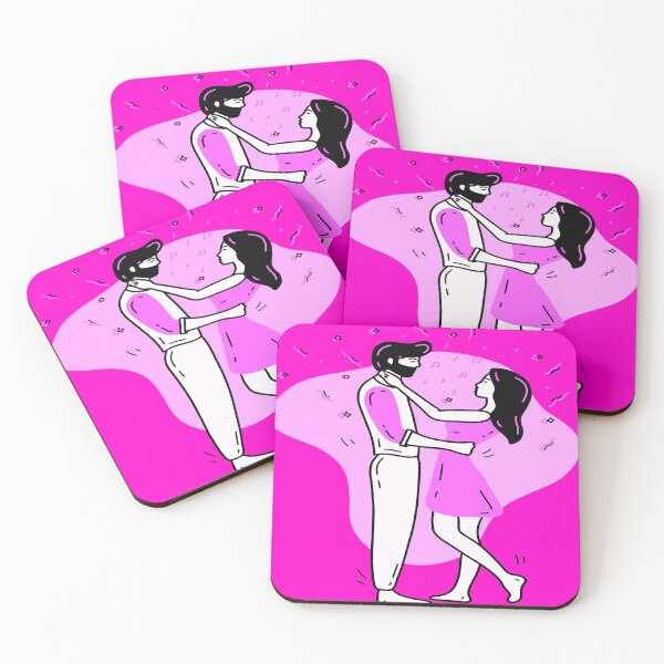 Item preview, Propose Day designed and sold by oxyten.