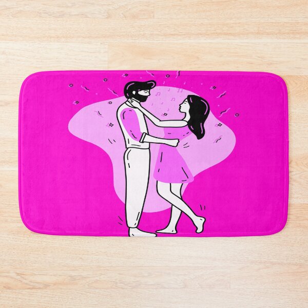 Item preview, Propose Day designed and sold by oxyten.
