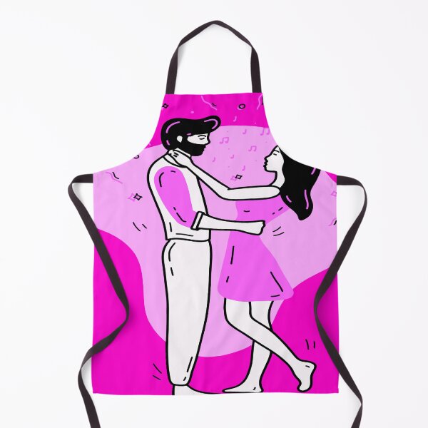 Item preview, Propose Day designed and sold by oxyten.